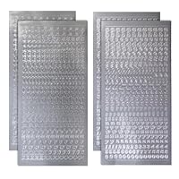 大文字　16尺 bb82ff0bcee9dac0002092ec3571dc